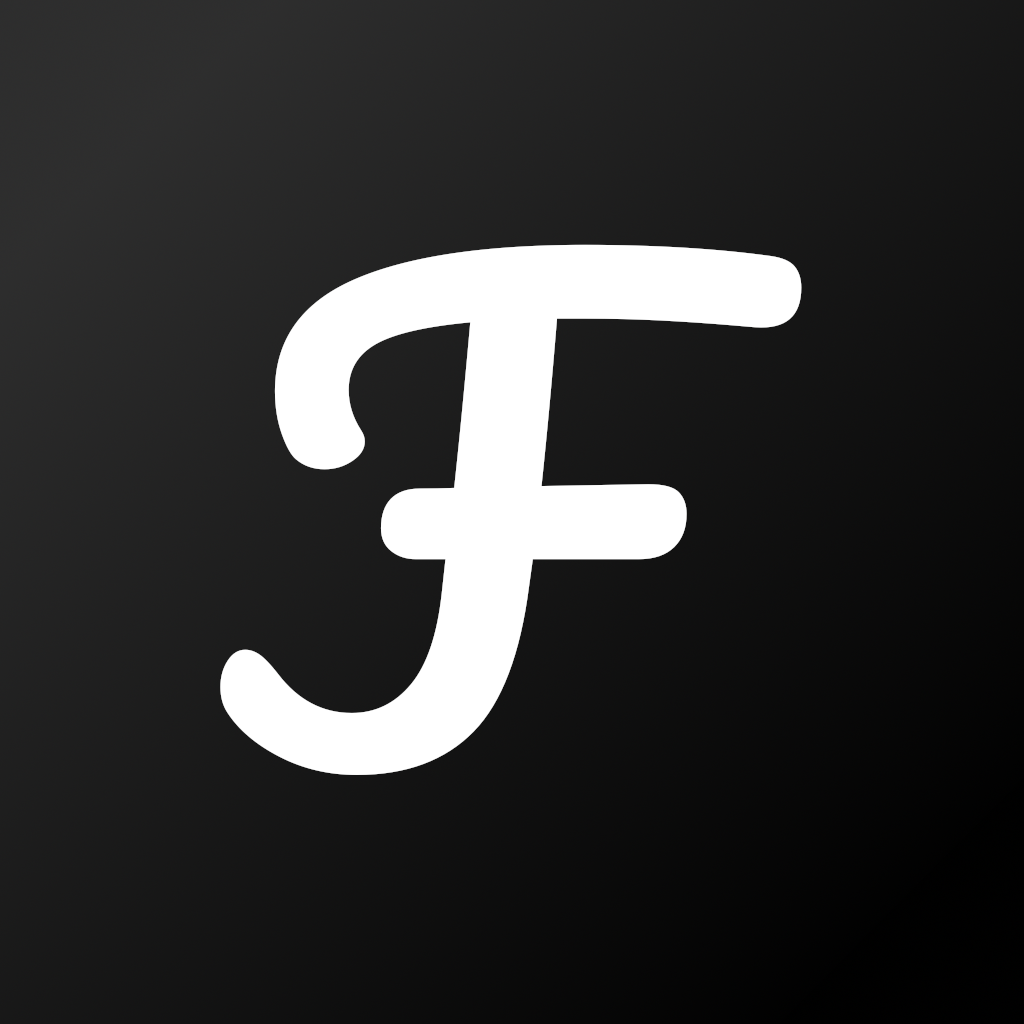 Factify Facts Icon